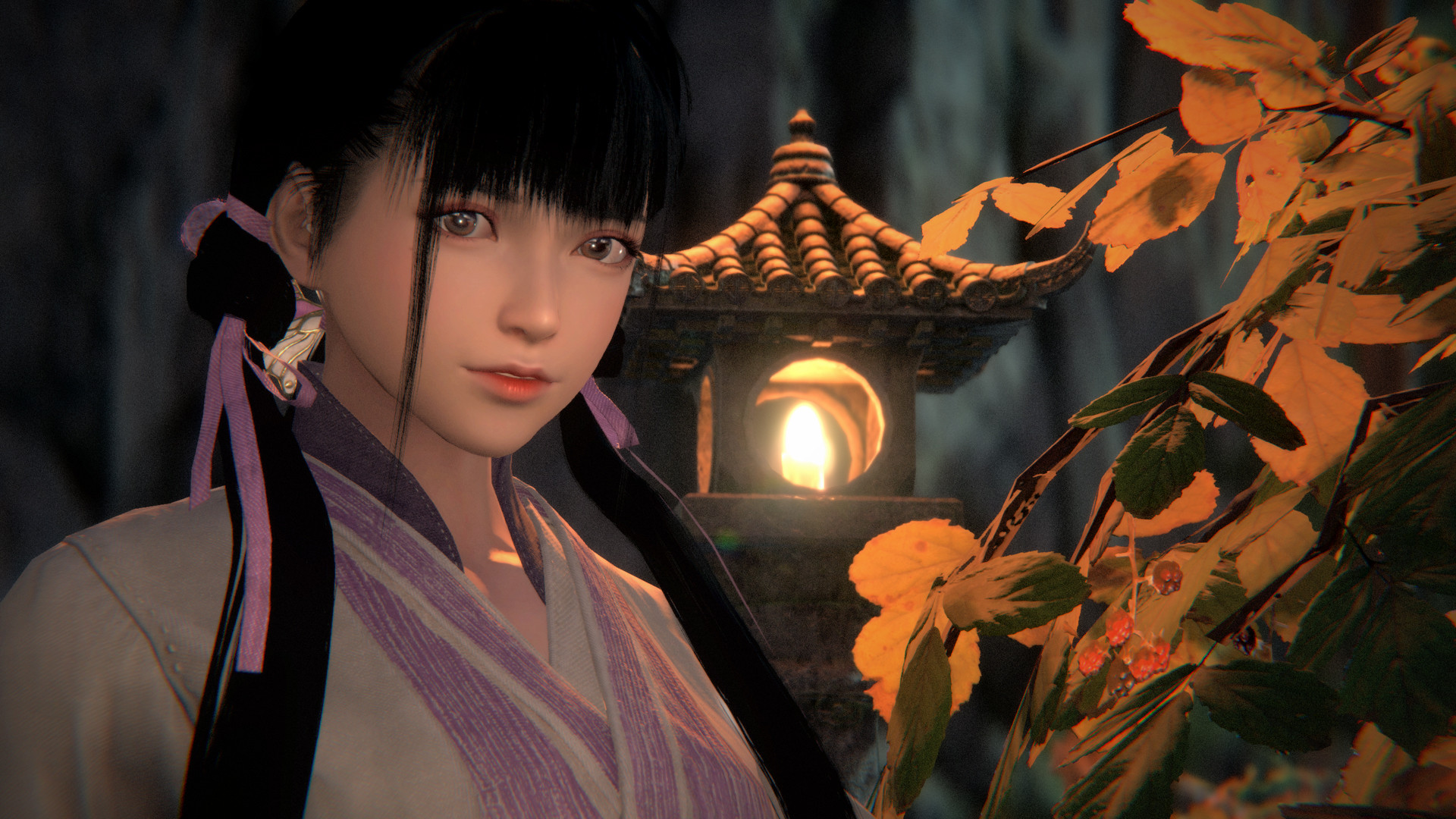 嗜血印|豪华正式版|Build.22069271|整合全DLC|容量21.7GB|官方简体中文|支持键盘.鼠标.手柄|赠多项修改器|赠MOD