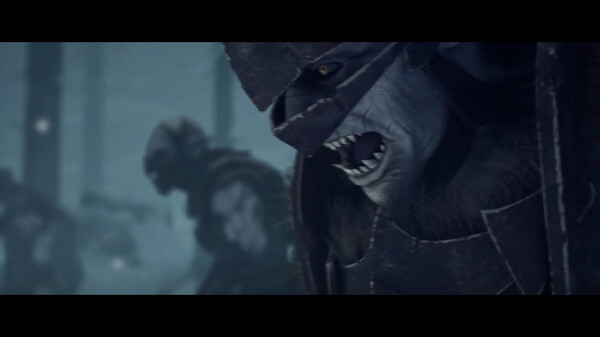 救赎死神/Redemption Reapers（v1.04）