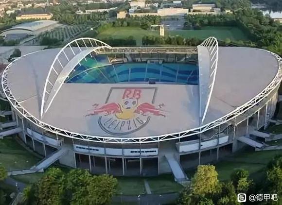 2024年德国欧洲杯10大球场巡礼,让我们一起来看看吧!