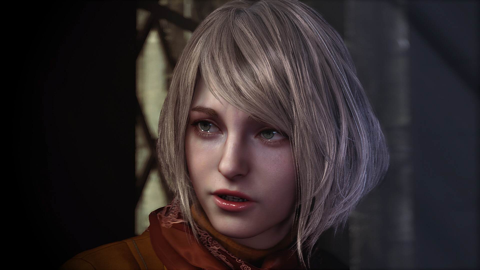 生化危机4:重制版(含艾达王)|v20260203|豪华版|全DLC|官方中文|Resident Evil 4 Remake