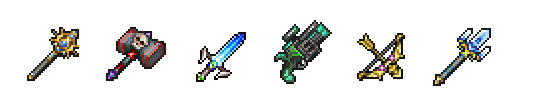 挂机吧!勇者/V1.1.9 欢度春节全DLC