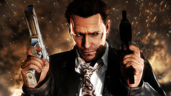 马克思佩恩3|v1.0.0.196|汉化中文|支持键盘.鼠标.手柄|Max Payne 3