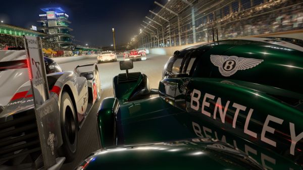 极限竞速8/极限竞速赛车运动/Forza Motorsport (更新v1.684.5089.0)