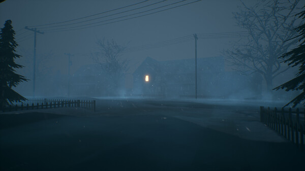 猩红之雪/Crimson Snow（v29.03.2023）