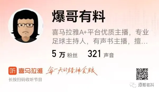 20240615【欧洲杯第02场分析】匈牙利vs瑞士