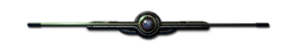 异星装置:阿特拉斯/Machinika Atlas