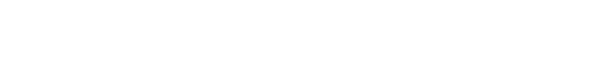 狩夜人/Hunt the Night（V1.1HF）