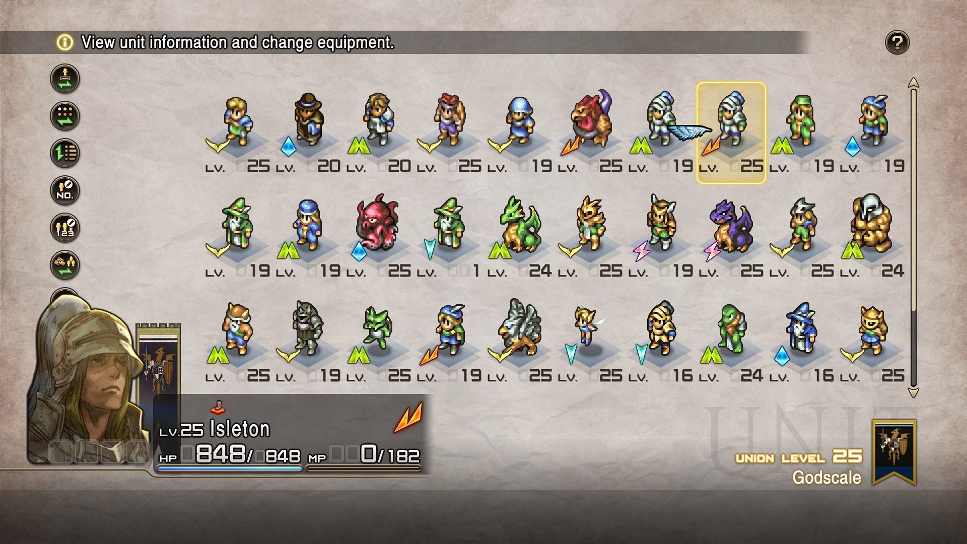 皇家骑士团 重生|v1.0.7.0|蔓延的战火-优化+全DLC-支持手柄