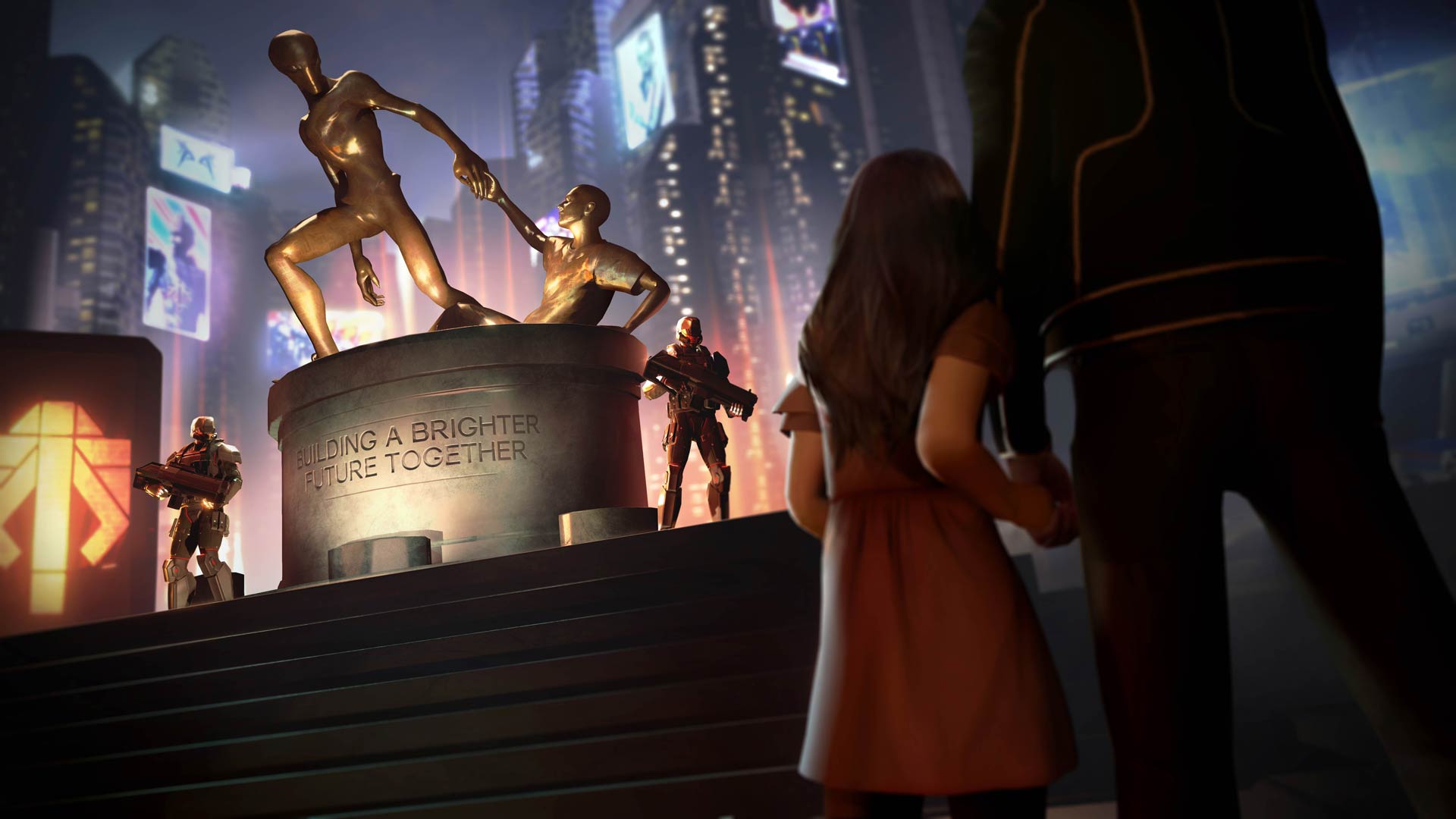 幽浮2:天选者之战|v374751-变种吞噬者|全DLC|官方中文|XCOM 2