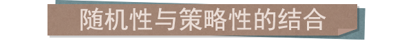 沉默的蟋蟀