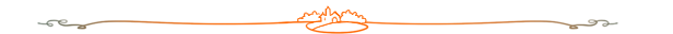 寂静村的孩子们/Children of Silentown(v1.1.3)
