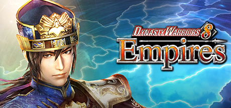 真三国无双7:帝国|v1.05|全DLC|官方中文|Shin Sangokumusou7:Empires