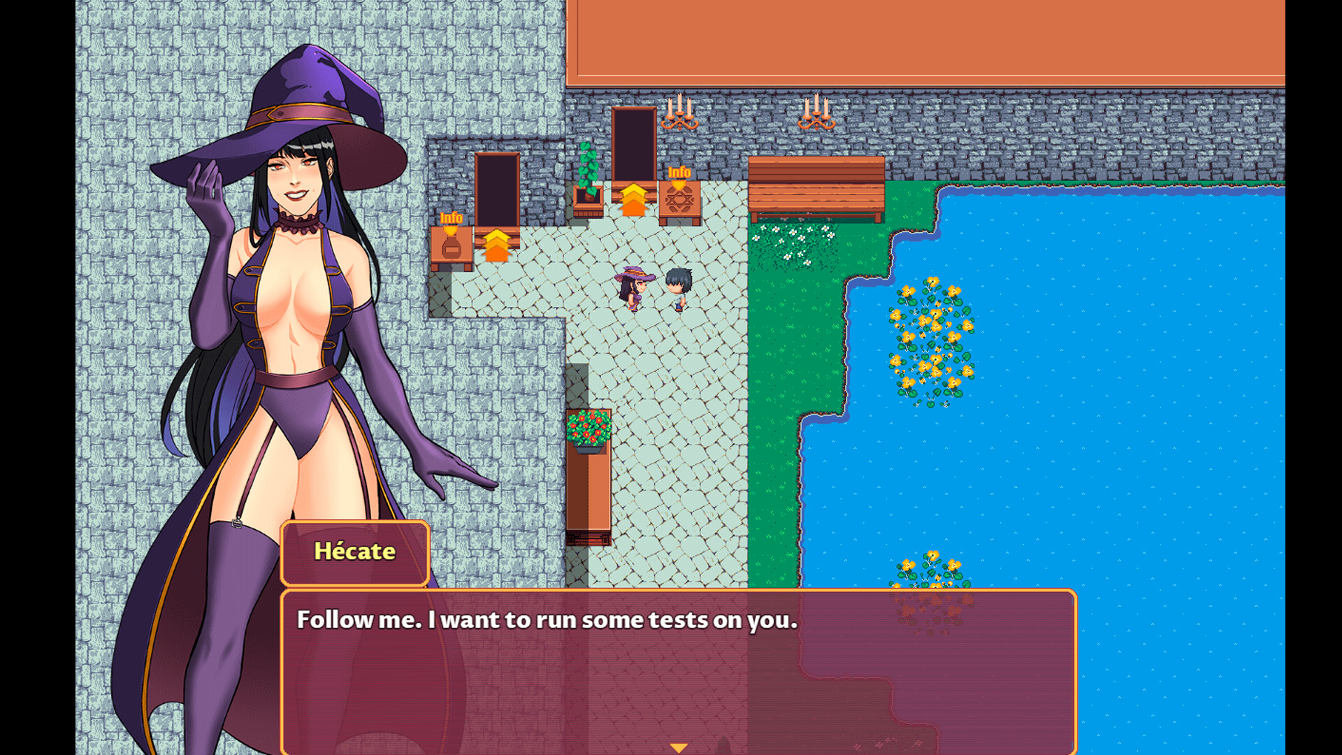 独自一人：刺激的新世界冒险（豪华版-Build.10319814-1.0.1a+全DLC）