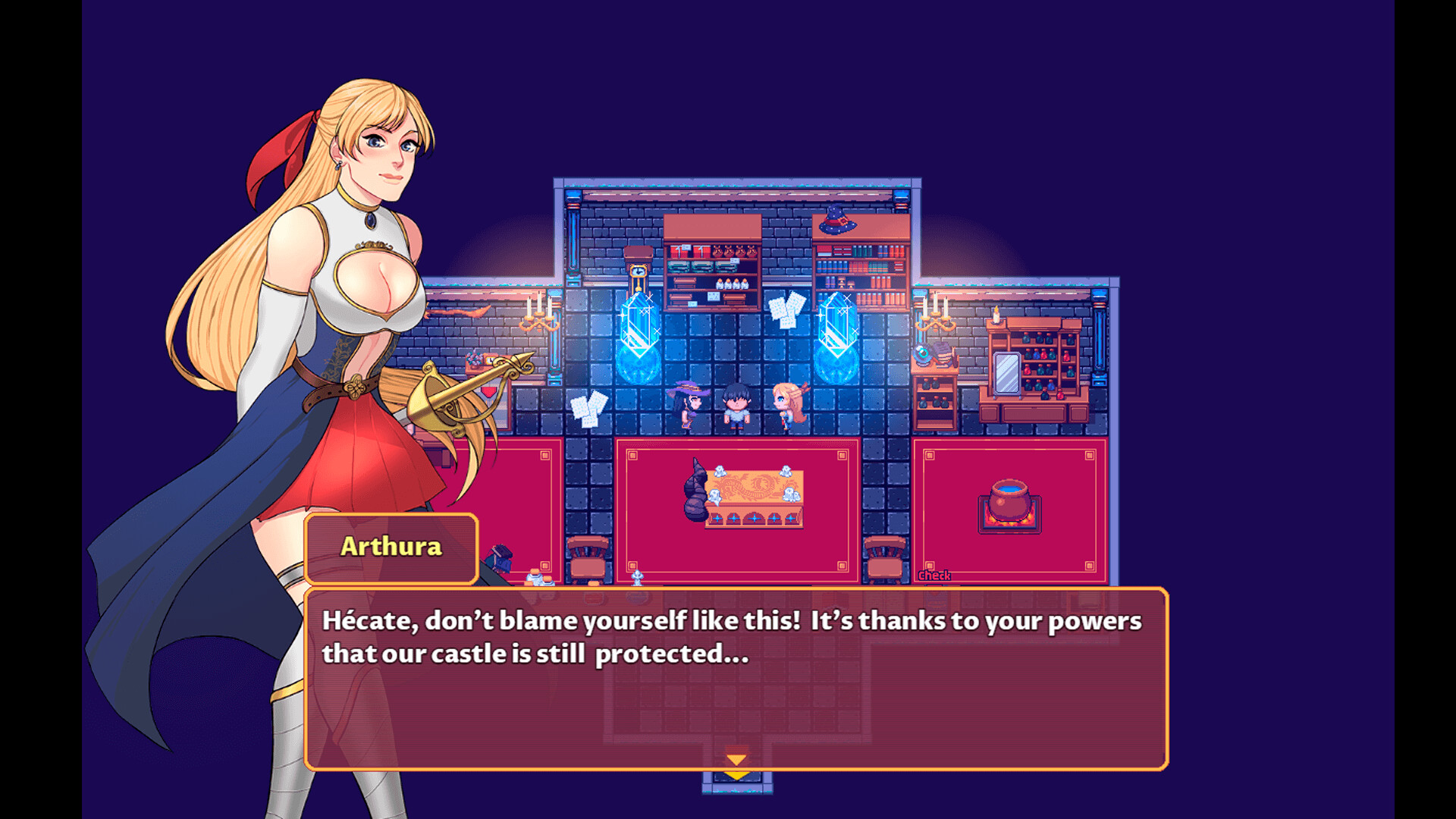 独自一人：刺激的新世界冒险（豪华版-Build.10319814-1.0.1a+全DLC）