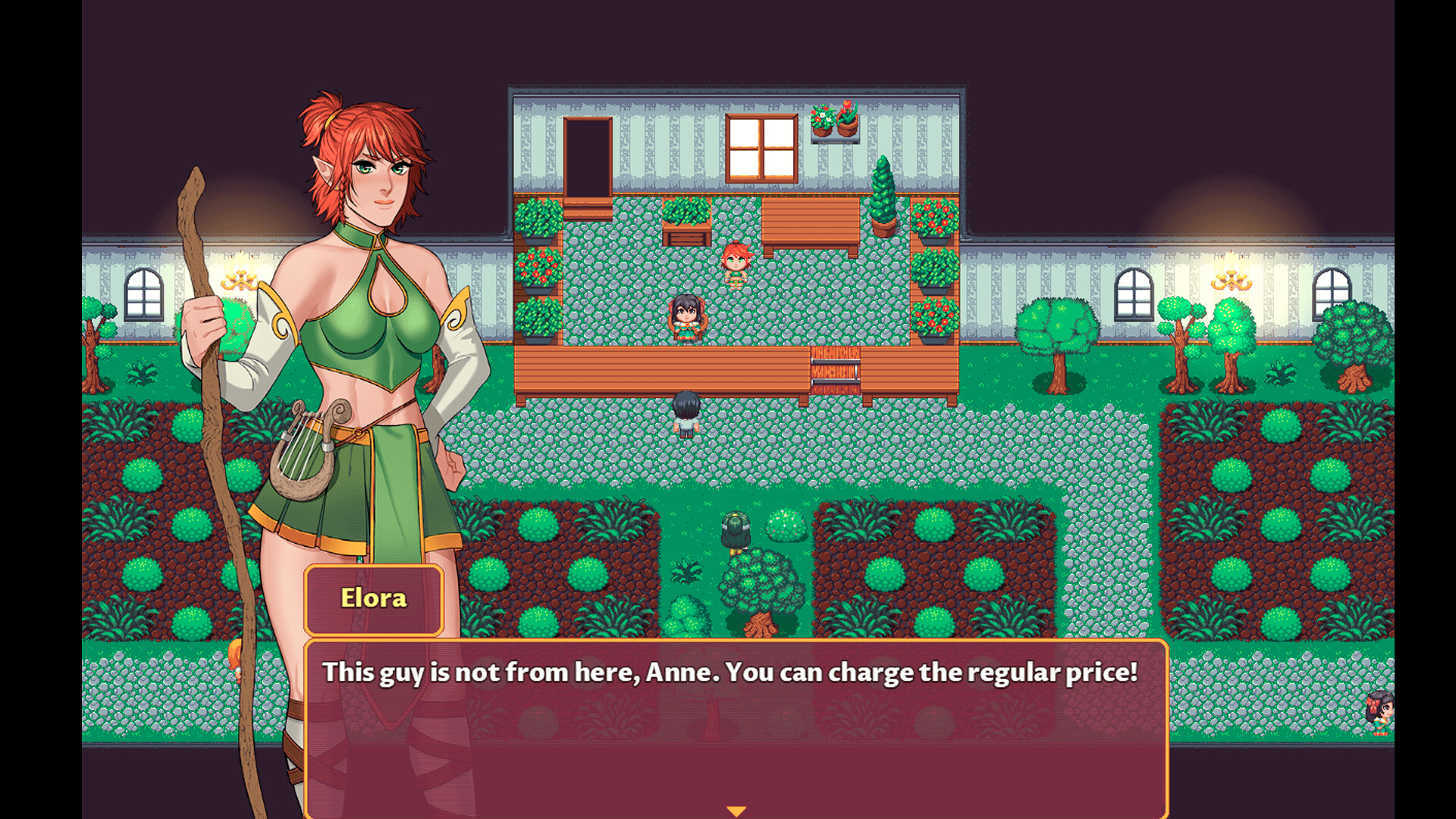 独自一人：刺激的新世界冒险（豪华版-Build.10319814-1.0.1a+全DLC）