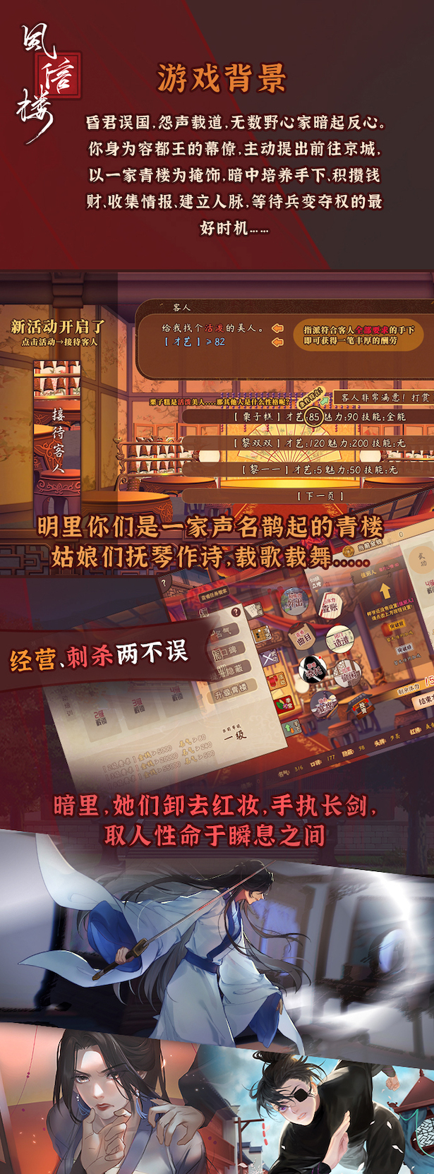 风信楼（Build.10376639-新春全员新皮肤·有你的新年-提前进京+DLC-众筹限定+高级众筹限定)