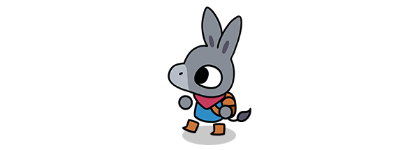 小贴纸故事|官方中文|支持手柄|A Tiny Sticker Tale
