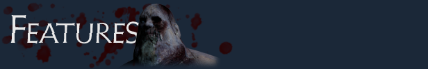 刑罚/Infliction(v3.0加长剪辑版)