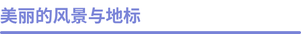 小房子模拟器|官方中文|Tiny House Simulator