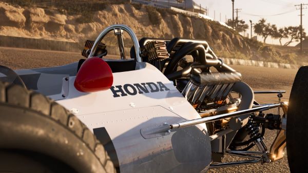 极限竞速8/极限竞速赛车运动/Forza Motorsport (更新v1.684.5089.0)