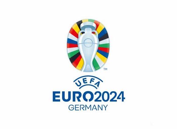 2024年德国欧洲杯10大球场巡礼,让我们一起来看看吧!