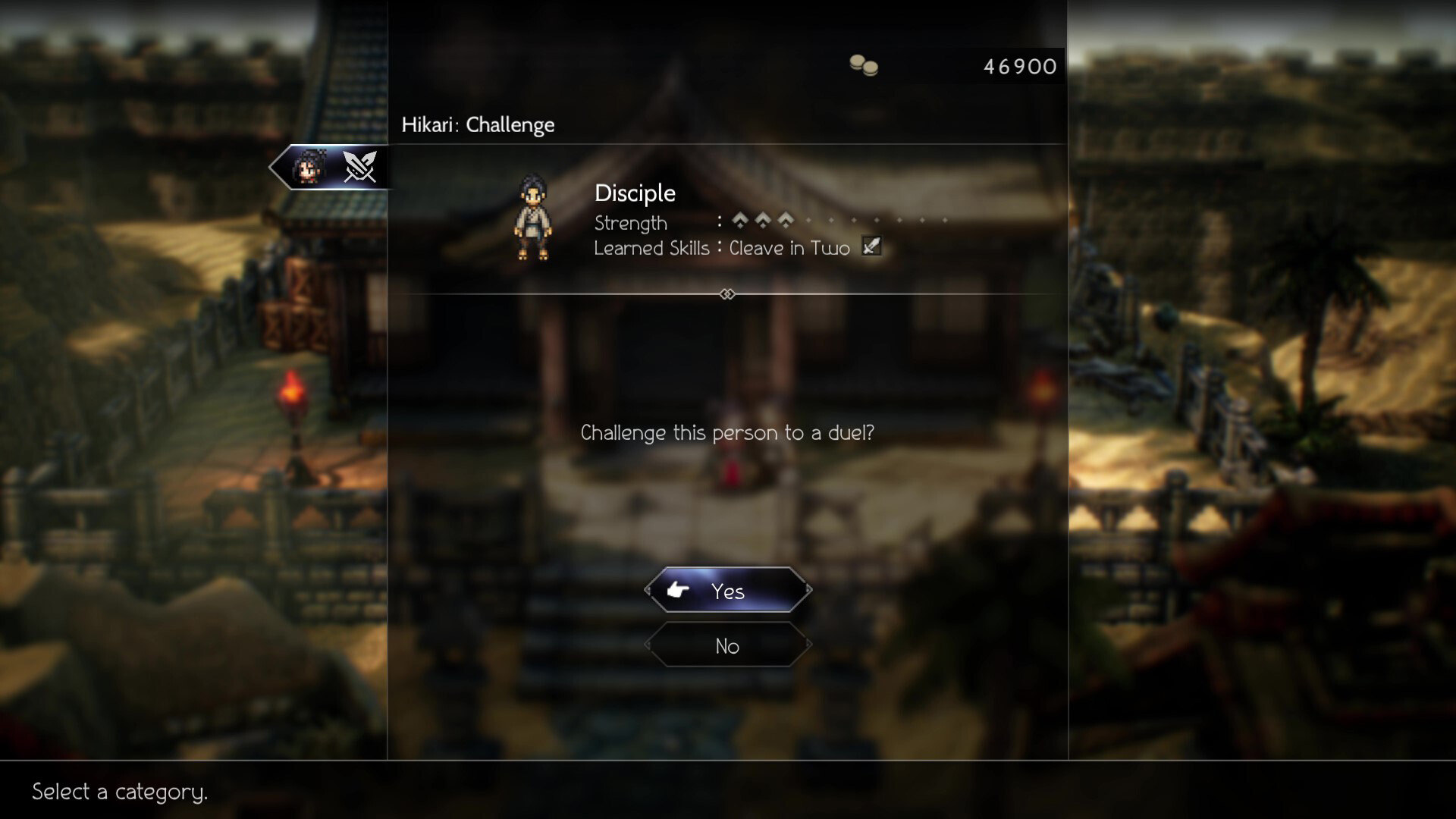 八方旅人2|歧路旅人2|v1.1.0|全DLC|官方中文|支持手柄|OCTOPATH TRAVELER II|Octopath Traveler2