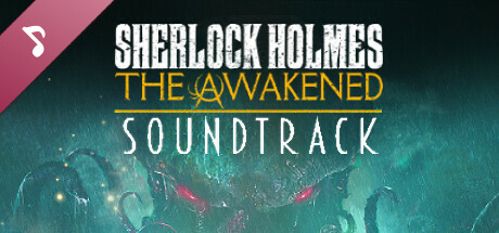 夏洛克·福尔摩斯：觉醒|重制版|v20230505|官方中文|支持手柄|Sherlock Holmes The Awakened: Premium Edition