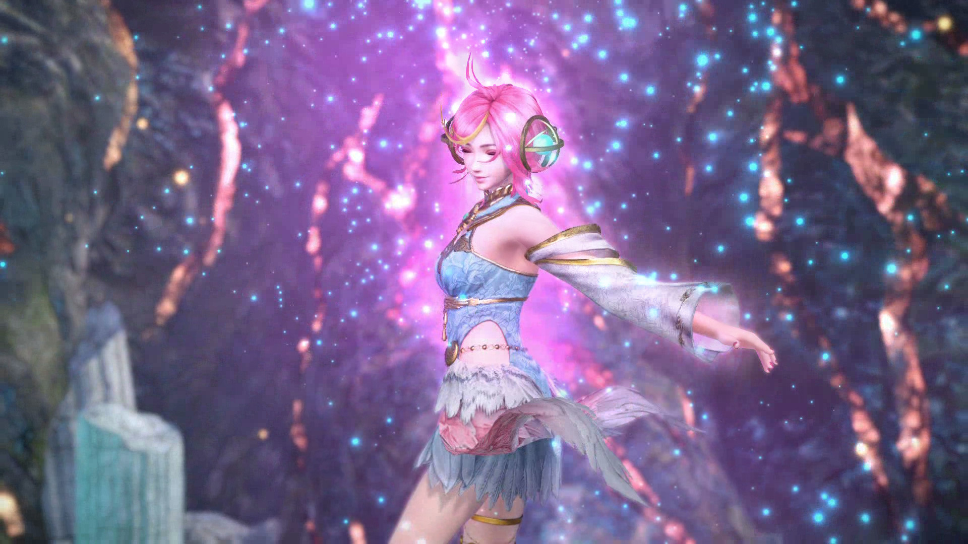 无双大蛇3|v1.0.0.9|全DLC|Warriors Orochi 4 Ultimate|WARRIORS OROCHI 4|無雙OROCHI 蛇魔3