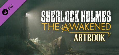 夏洛克·福尔摩斯：觉醒|重制版|v20230505|官方中文|支持手柄|Sherlock Holmes The Awakened: Premium Edition