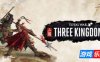 全面战争：三国|领主版|更新v1.7.8|全DLC|官方中文|Total War: Three Kingdoms – Warlord Edition（旧版v1.7.1免费下载）