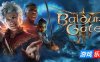 博德之门3|更新v4.1.1.7209685|全DLC|官方中文|支持手柄|Baldur’s Gate 3（旧版v4.1.1.6072089免费下载）