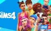 模拟人生4|更新v20260321|豪华版|全DLC|官方中文|The Sims 4 Deluxe Edition（旧版v1.110.311.1020免费下载）