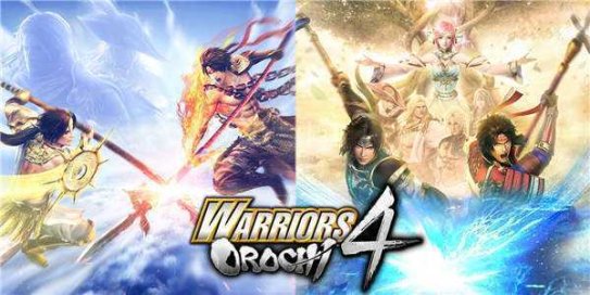 switch《无双大蛇3终极版》中文nsp/xci整合版下载【含1.0.13补丁+150个DLC+金手指+性感MOD合集】