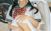【cosplay】水手日记（绅士版）[127P／767MB] 网盘下载