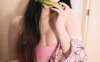 【cosplay】粉色姐姐玉女吹萧[100P／330M] 网盘下载