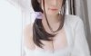 【cosplay】人妻的仙女棒[86P／6V／619MB] 网盘下载