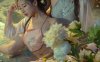【cosplay】水池[42P／490MB] 网盘下载