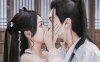 国产连续剧《郎君不如意》2023 全30集 国语中字 4K 2160P MP4 网盘下载