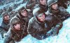 【4K华语】《长津湖》+《长津湖之水门桥》二合一 国语中字 2160P 高清4K MKV