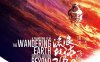 【4K华语】国产电影大作《流浪地球1+2》国语中字 1080P 2160P 高清4K MKV 网盘下载