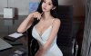 【cosplay】不为老板买单，只为自己加班[94+1P／808MB] 网盘下载