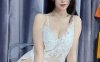 【cosplay】轻婚纱反差[28P／1V／214M] 网盘下载