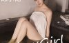 【cosplay】新人浴室 请各位哥哥搓背[58+1P／446MB] 网盘下载