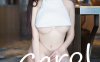 【cosplay】修身牛仔裤 长腿丰乳美脚 [71P／429MB] 网盘下载
