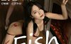 【cosplay】无水印私拍 魅影之梦 [160P／604.1M] 网盘下载