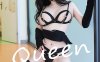 【cosplay】精品 商场内大胆露出 [80+1P／672MB] 网盘下载