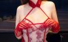 【cosplay】烈焰玫瑰房车服务 [71P／641M] 网盘下载