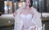 【cosplay】户外商场大胆秀情趣白丝[75+1P／654MB] 网盘下载