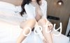 【cosplay】迷人都市白领 完美身材 [90+1P／739MB] 网盘下载