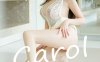 【cosplay】长腿美胸 镂空装若隐若现 撩人心魄[79+1P／598MB] 网盘下载